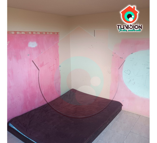 Imagen 5 de 9 de Apartamento De 3 Habitaciones En El Manguito, Santa Teresa, Miranda