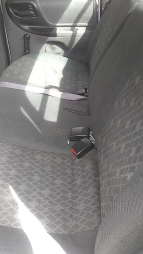 Ford Ranger Xl C/c 4x4 2.8l D
