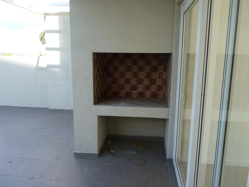 Imagen 17 de 27 de Departamento - Vila Vela