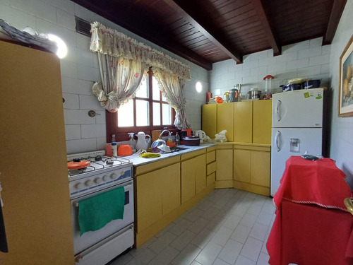 Casa Quinta En Venta Con Pileta En Manuel Alberti