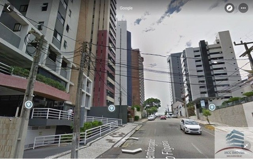 Imagem 3 de 19 de Apartamento A Venda Alto Do Juruá, Petrópolis