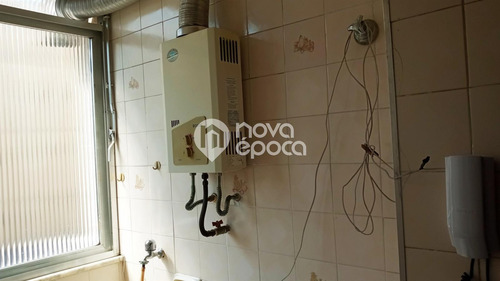 Imagem 24 de 30 de Apartamento - Ref: Ap2ap67645