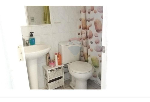 Bajo De Precio!! Amplio, Vista Despejada -tomás Mo