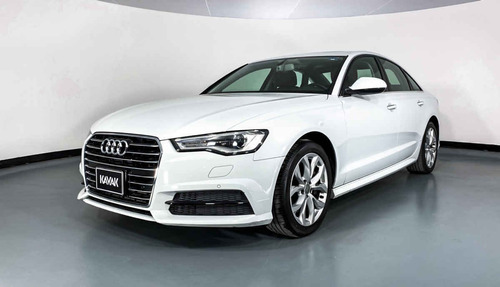 Imagen 1 de 15 de 28900 - Audi A6 2017 Con Garantía