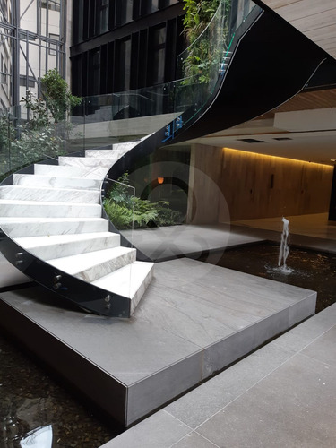Departamento En Venta En Polanco V Sección
