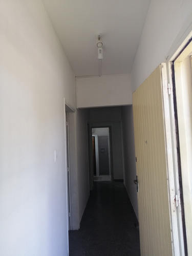 Venta De 2 Muy Buenas Casas En Padrón Único, Carrasquito