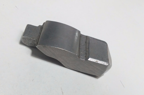 Martillos Corsa/monza/cielos/lanos/chevy Confort C/uno