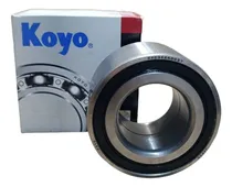 Comprar Rolinera Delantera Chevrolet Aveo Daewoo Cielo Lanos Racer