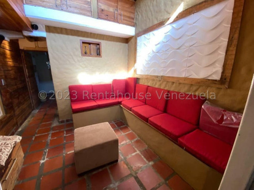 Milagros Inmuebles Casa Venta Cabudare Lara Av Ribereña Los Samanes Economica Residencial Economico Código Inmobiliaria Rent-a-house 24-4210