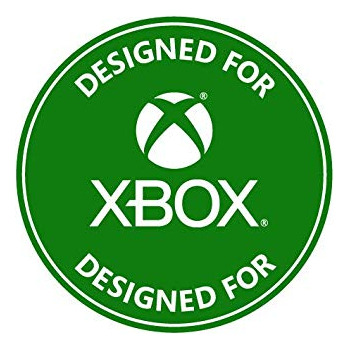 Hori Fighting Stick Alpha Designed For Xbox Series X|s - ...