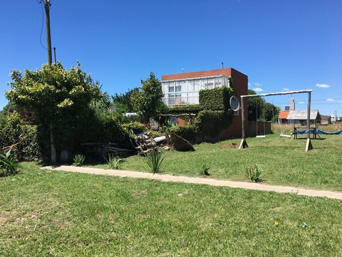 Imagen 4 de 5 de Lote Mar Del Plata Apto Credito 300m2 Escritura Cerca De Mar