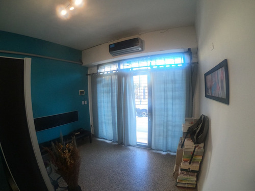 Imagen 3 de 9 de Oportunidad Local Comercial, Excelente Renta