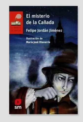 El Misterio De La Cabaña