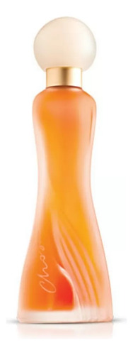 Eau De Parfum Chosen Para Dama De Jafra 50 Ml