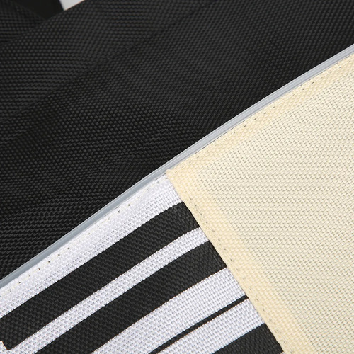 N Bolso De Estilo Japonés, Mochila Para Estudiantes, Bolso