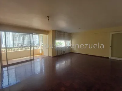 Apartamento en alquiler