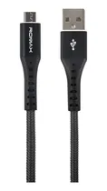 Comprar Cable Datos Carga Usb C Romax Celulares Tablet