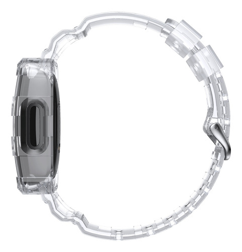 Correa De Reloj Para Fitbit Inspire 2/inspire Hr/inspire