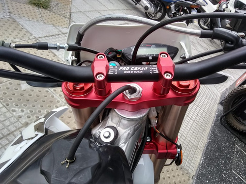 Asiawing 450 Lxi Homologada No Crf Wr Motovega