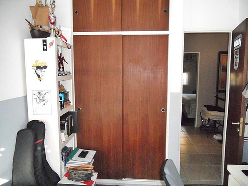 Imagen 14 de 21 de Venta Dúplex 4 Ambientes En Carapachay