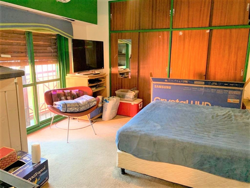 Imagen 11 de 14 de Casa 5 Amb En Lote Propio 8,66 X 25,80 // Spiro 826