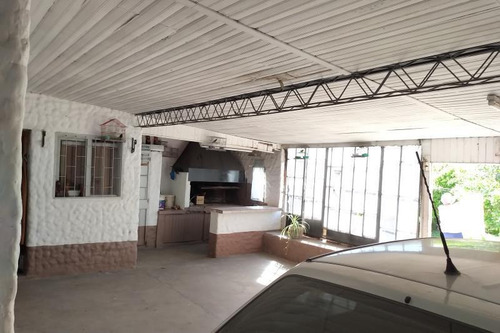 Imagen 10 de 16 de Venta Casa Sobre 75 E/ 1 Y 115