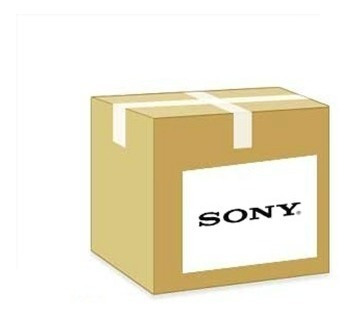 Carregador Original Sony Usb Ac-ub10c