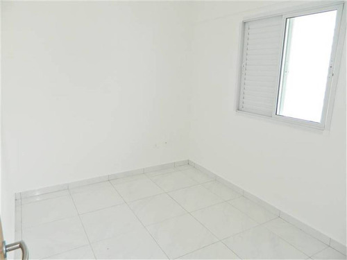 Imagem 26 de 30 de Apartamento - Venda - Aviação - Praia Grande - Bdexp117