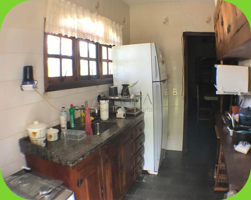 Imagem 4 de 27 de Chácara Para Venda No Bairro Náutico Em Piracaia - Ch00002 - 34973681