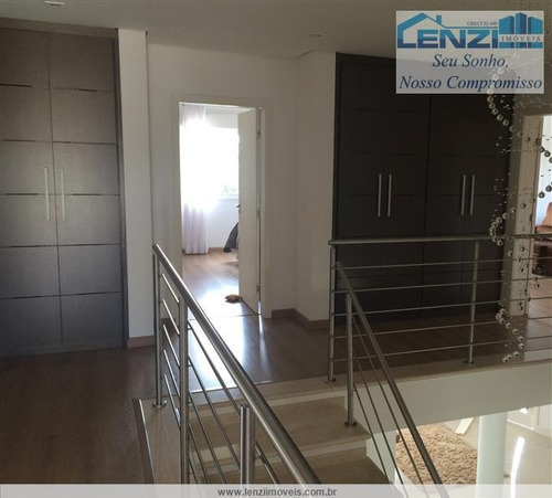 Imagem 12 de 29 de Casas Em Condomínio À Venda Em Bragança Paulista/sp - Compre O Seu Casas Em Condomínio Aqui! - 1245848