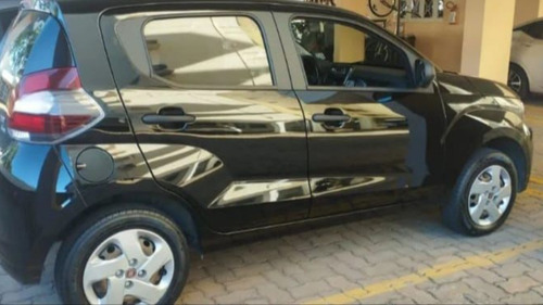 Fiat Mobi 1.0 Like Flex 5p