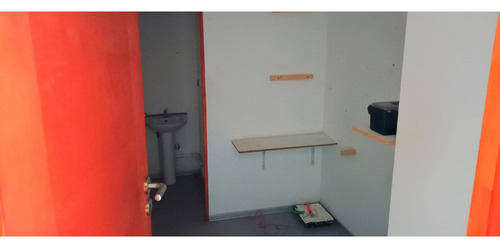 Arriendo Local Comercial 50 M2 Strip Center, Reñaca