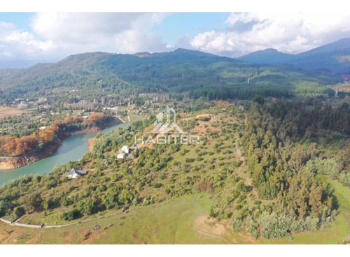 Terreno Construccion En Venta En Colbún