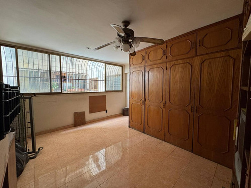 A1 Venta Apartamento En Av. Bolívar, Calle 114 La Ceiba, Espacioso Y Confortable 130mtrs2