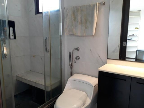 Imagen 7 de 14 de Venta De Apartamento En Ph Arrecife, Punta Paitilla 20-8803