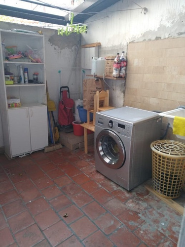 Imagen 10 de 11 de Casa Ph En Venta Cond En Victoria