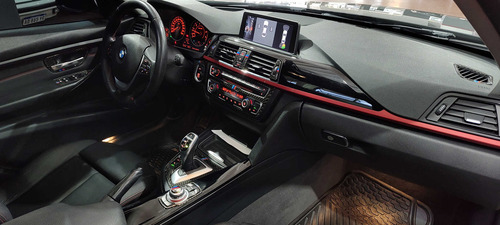 BMW Serie 3 2.0 328i