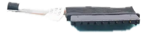 Cable P/ Bateria Dell 5480 5488 5485 5580 5581 P92g Negro Genérica