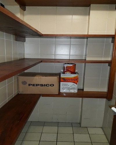 Imagem 9 de 15 de Apartamento - Pcitlb - 32313264