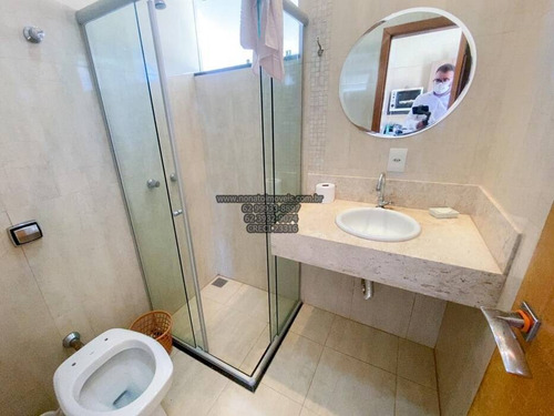 Excelente Casa Térrea No Jardins Lisboa ! 3 Suítes ! Preço De Ocasião ! - 6469