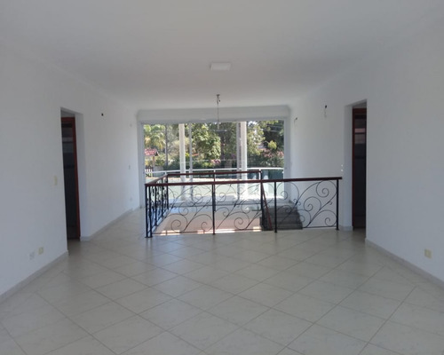 Imagem 19 de 24 de Chacara Condominio Porta Do Sol - Alto Padrão - Ch00066 - 69345525
