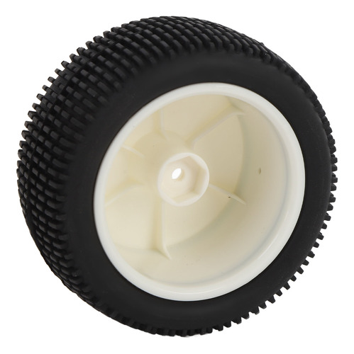 Neumáticos Para Ruedas Todoterreno Arrma Raider Adx 10 Bls,