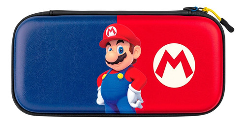 Case Para Nintendo Switch