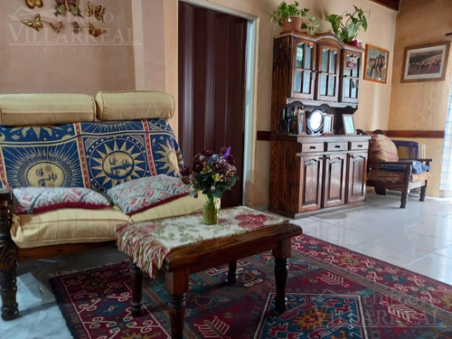 Imagen 7 de 30 de Casa - Countries/b.cerrado (moreno) - Venta - Permuta - Moreno - Tiempo Libre -