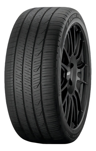 Llanta 245/40 R18 Pirelli Pzero All Season Plus 3 97y Índice De Velocidad Y