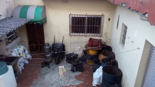 Imagem 3 de 10 de Terreno - Planalto - Ref: 1470 - V-3606