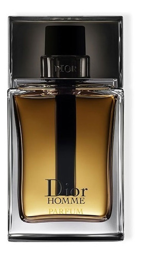 Dior Homme Parfum 2020