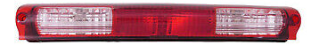 Third Brake Light For 97-04 Ford F-150 F-150 Heritage Eei