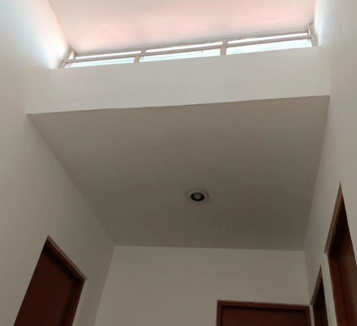 Casa En Venta, Parque Arrayanes, Guadalajara, Rh*