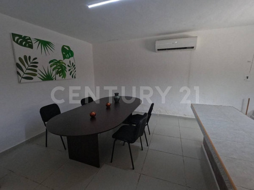 Se Vende Casa Ubicada En Juan B Sosa, Mérida, Yucatán